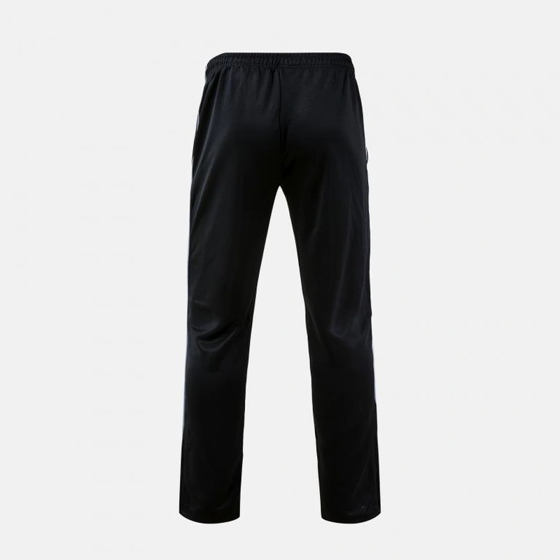 Штаны Joma черные VINTAGE ECO RETRO 104979.100