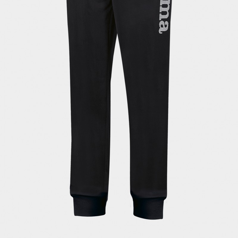 Штани Joma SUEZ II 105411.100