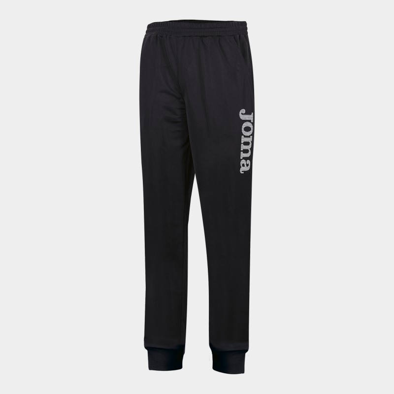 Штани Joma SUEZ II 105411.100