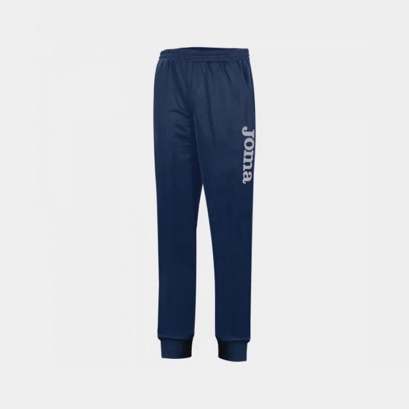 Штаны Joma SUEZ II 105411.331