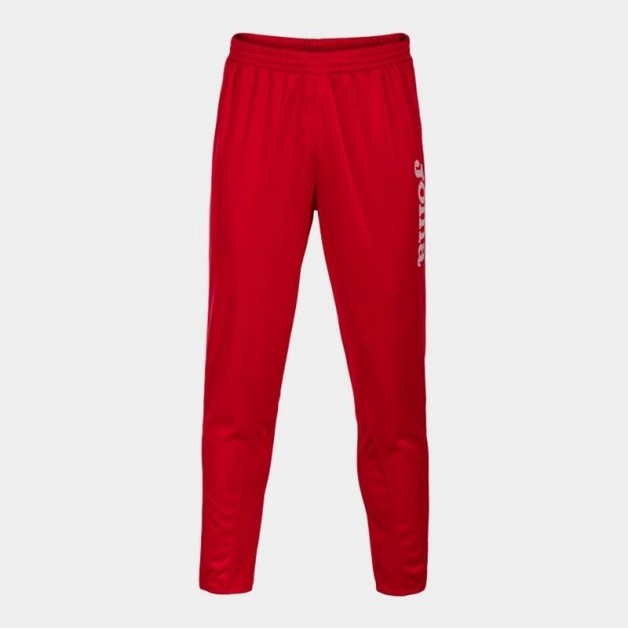 Штани Joma червоні GLADIATOR 105457.600