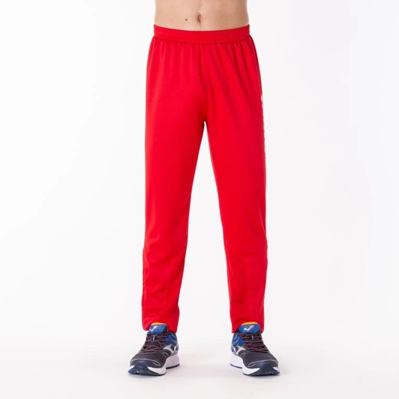 Штаны Joma красные GLADIATOR 105457.600