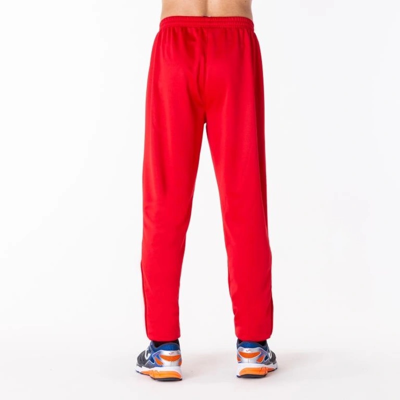 Штаны Joma красные GLADIATOR 105457.600