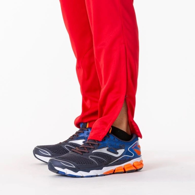 Штаны Joma красные GLADIATOR 105457.600