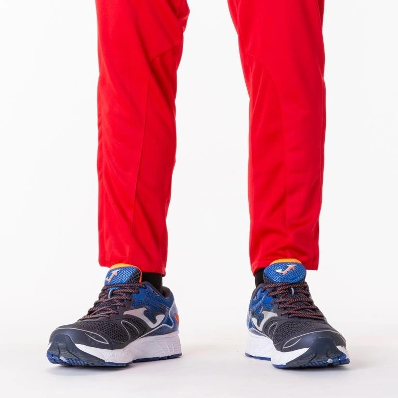 Штаны Joma красные GLADIATOR 105457.600