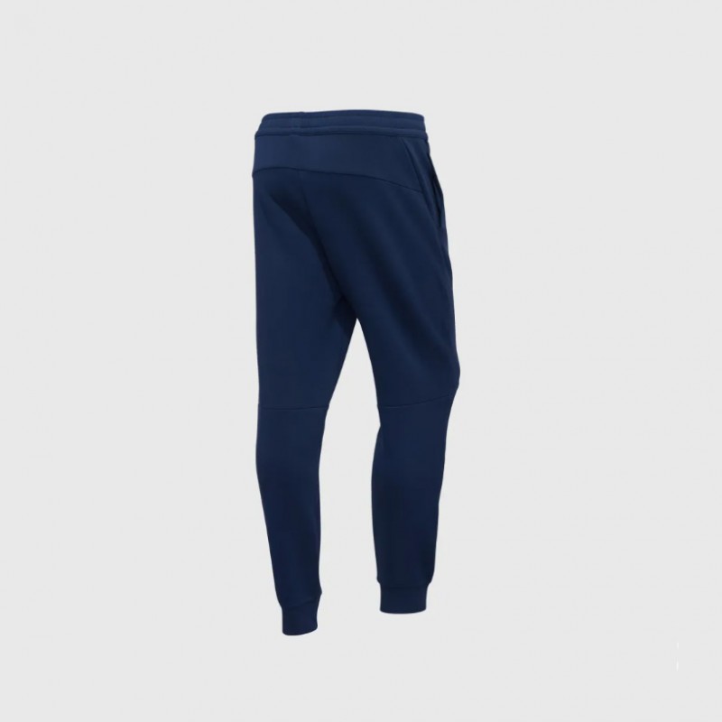 Штаны Kelme темно-синие 7361CK1078.9416