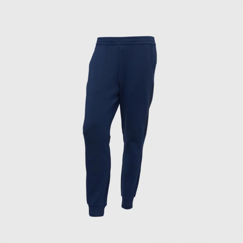 Штаны Kelme темно-синие 7361CK1078.9416