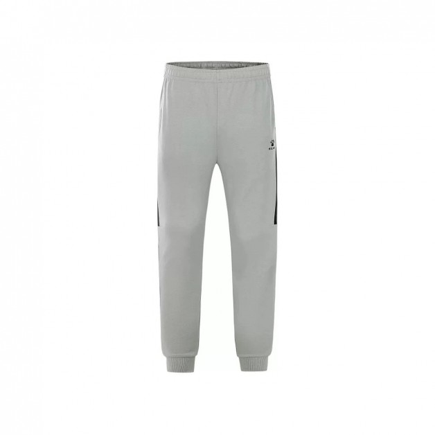 Штани спортивні KELME сірі 8261CK1011.9200