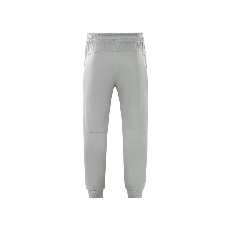 Штани спортивні KELME сірі 8261CK1011.9200