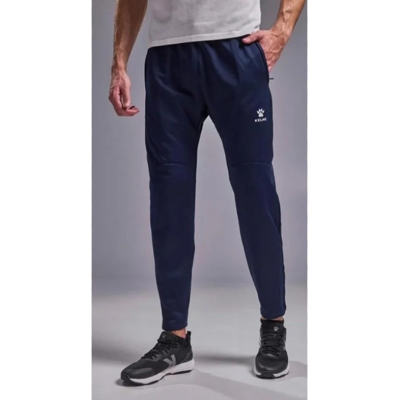 Штаны т.синие KELME 8261CK1013.9401