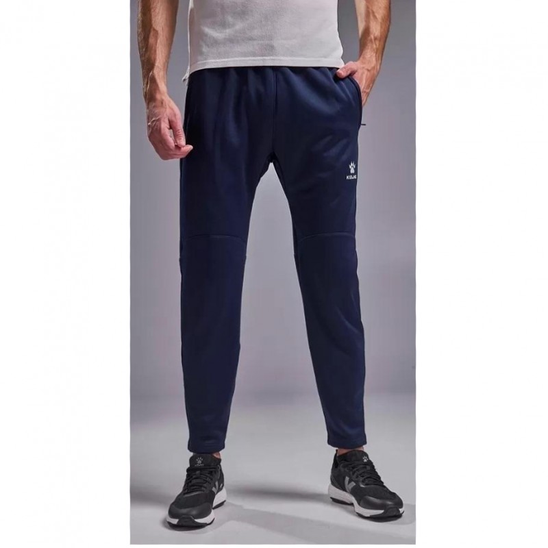 Штаны т.синие KELME 8261CK1013.9401