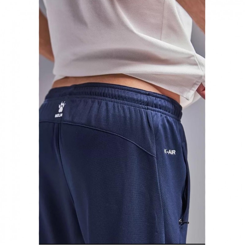 Штаны т.синие KELME 8261CK1013.9401