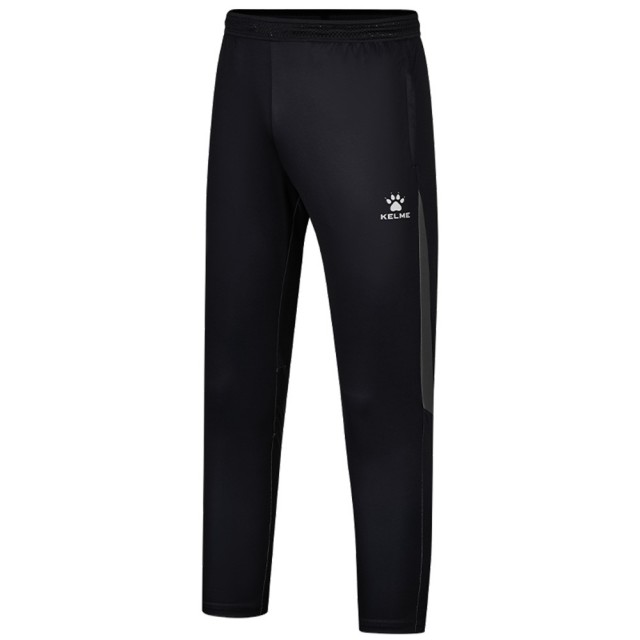 Штани спортивні Kelme 8551CK1131.9000