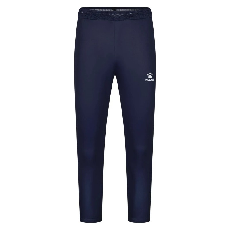 Штани спортивні Kelme чоловічі темно-сині 8551CK1131.9401