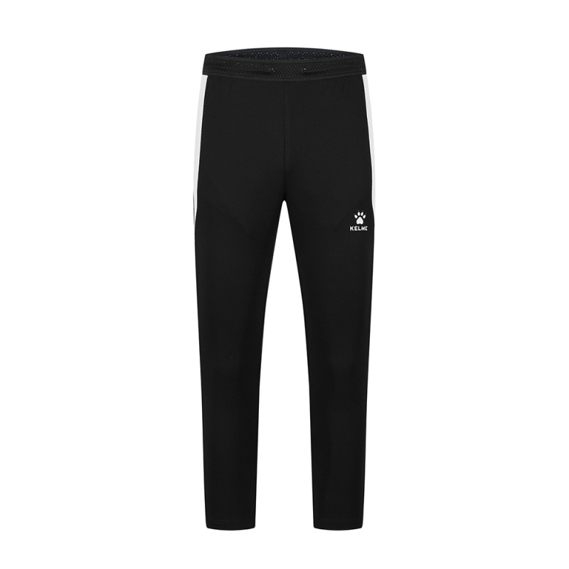 Штани Kelme чорні 8651CK1178.9000