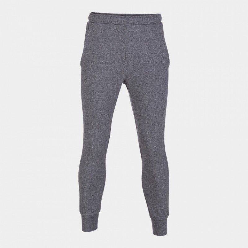 Штаны JOMA  MONTANA CUFF 102110.280