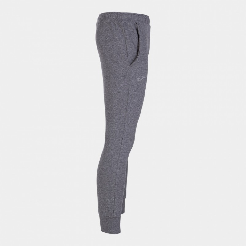 Штаны JOMA  MONTANA CUFF 102110.280