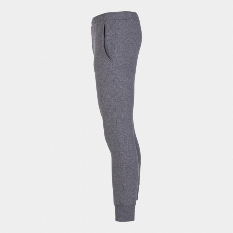 Штаны JOMA  MONTANA CUFF 102110.280