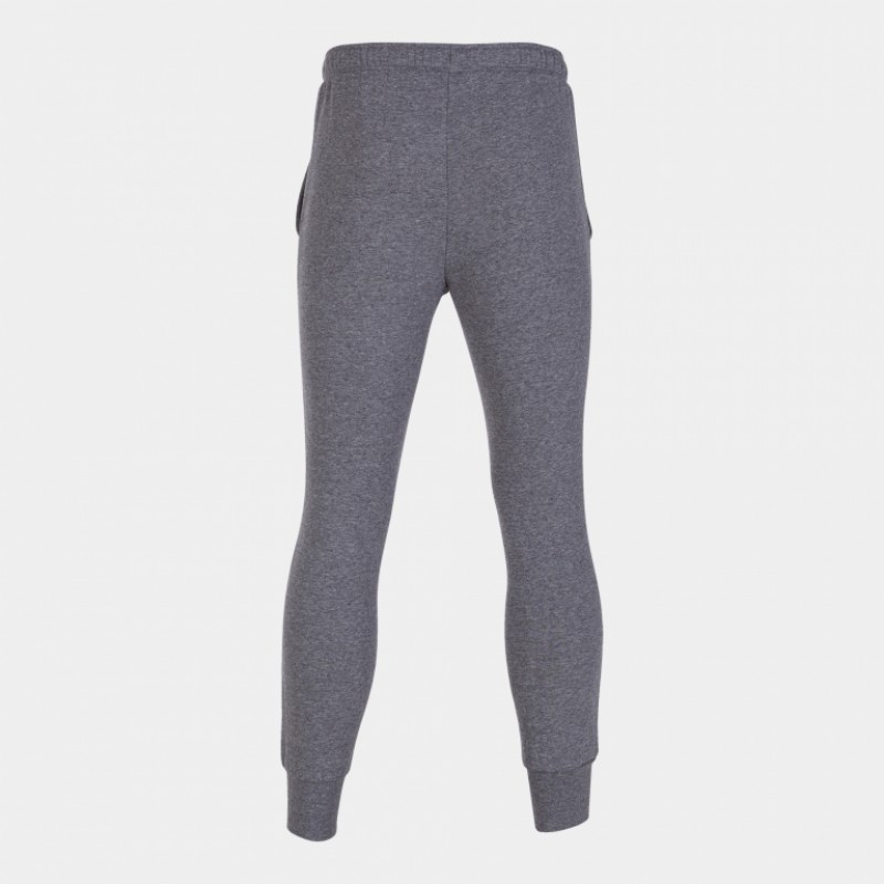 Штаны JOMA  MONTANA CUFF 102110.280