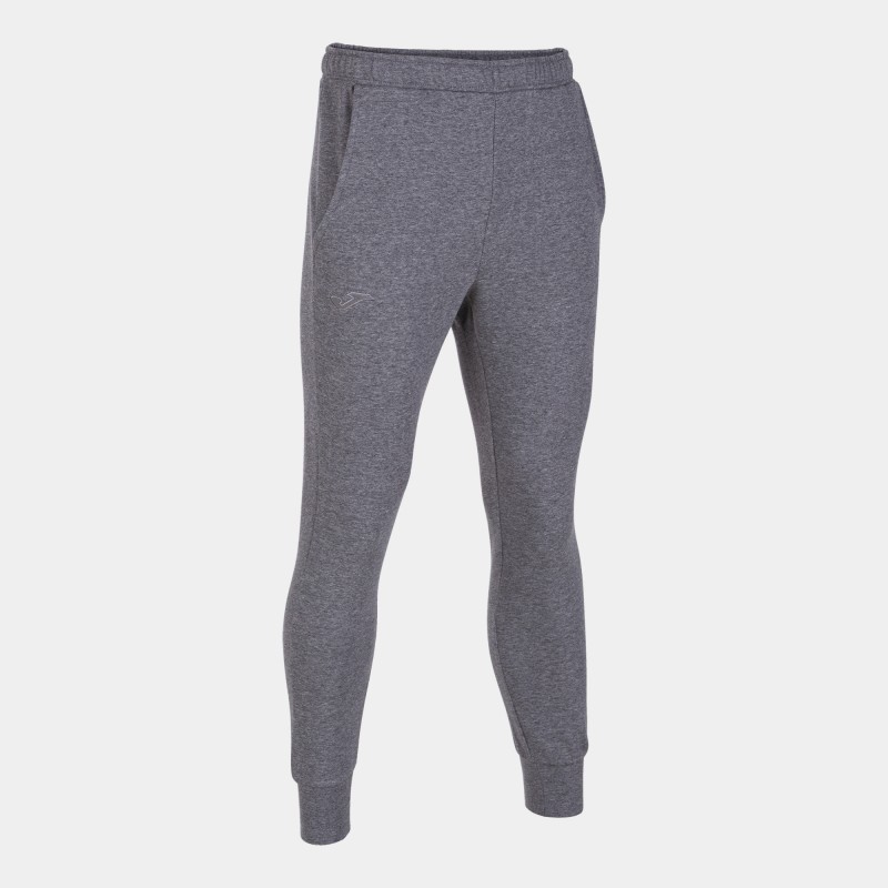 Штаны JOMA  MONTANA CUFF 102110.280