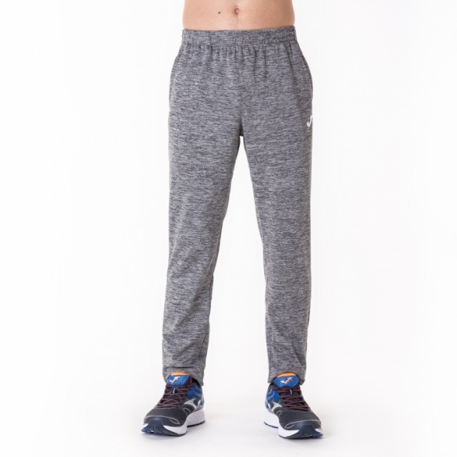 Штани JOMA сірі ELBA 100540.150