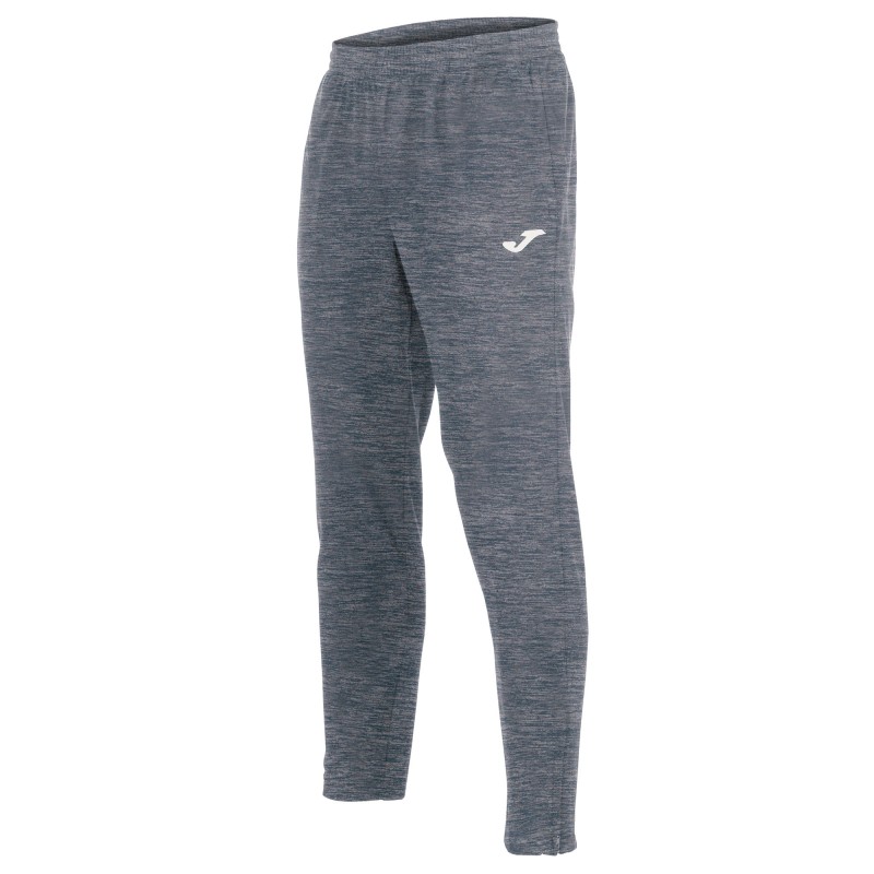 Штани JOMA  сірі ELBA 100540.150