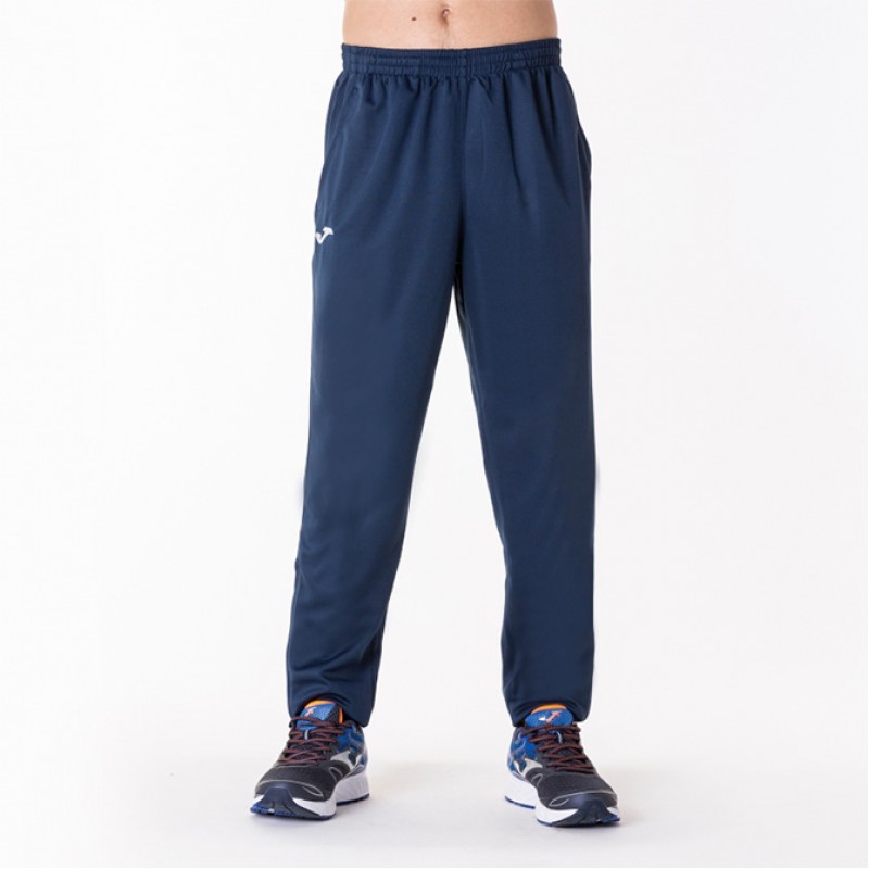 Штани т.синi Joma Combi Staff 100027.331