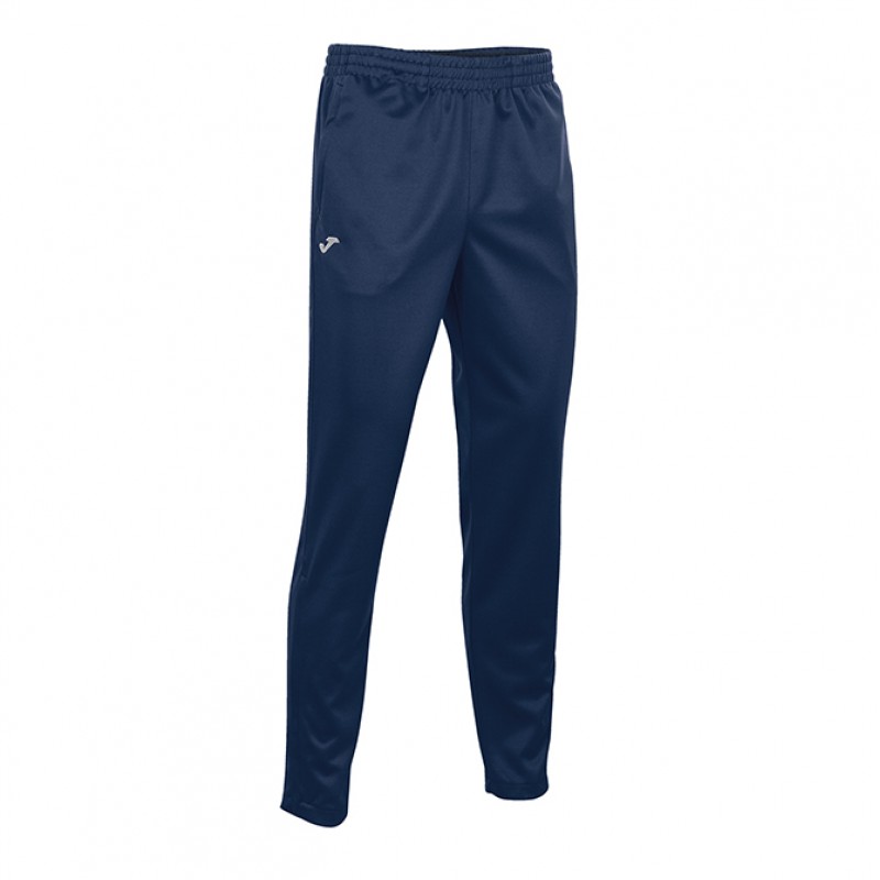 Штани т.синi Joma Combi Staff 100027.331