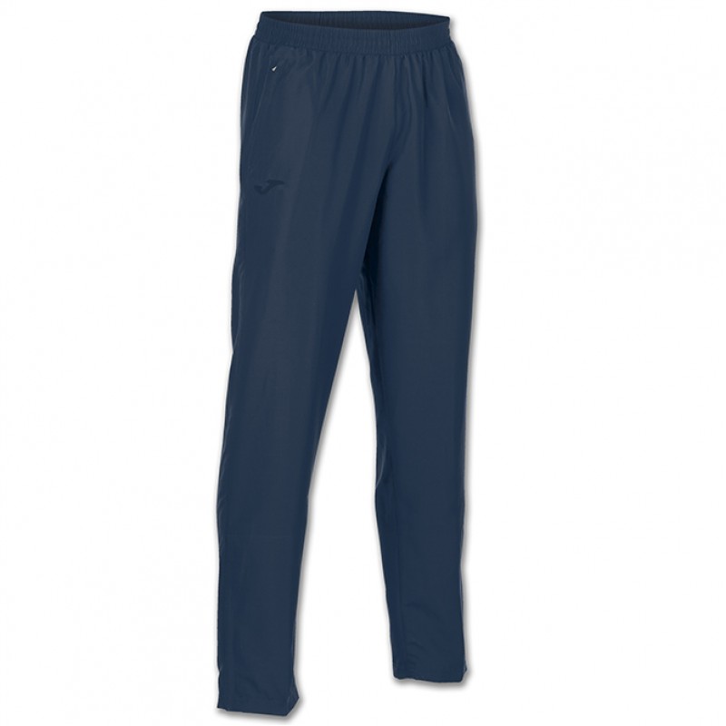 Штани  JOMA  т.сині GRECIA II 100890.331