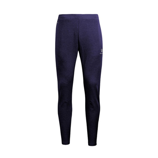 Штаны  Kelme т.сине-серебряные CORDOBA 3871308.4001
