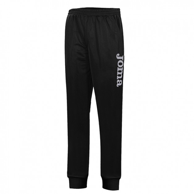 Штаны JOMA черные Victory 9016P13.10