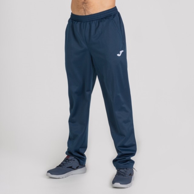 Штаны  JOMA CANNES II 101112.331