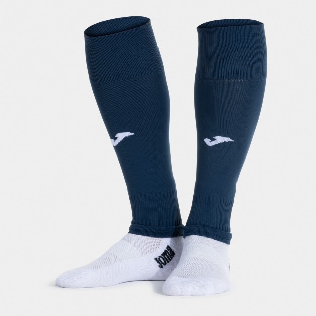 Гетри Joma LEG II т.сині 401533.331