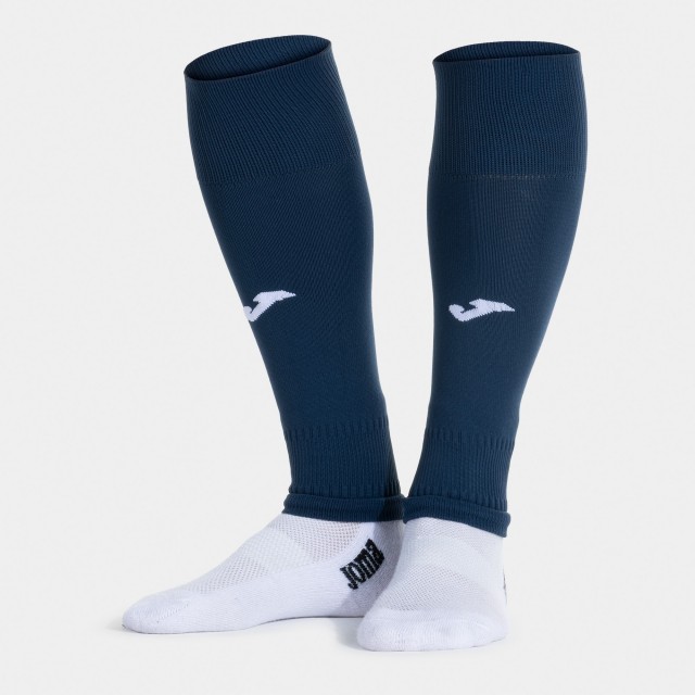 Гетры Joma LEG II  т.синие 401533.331