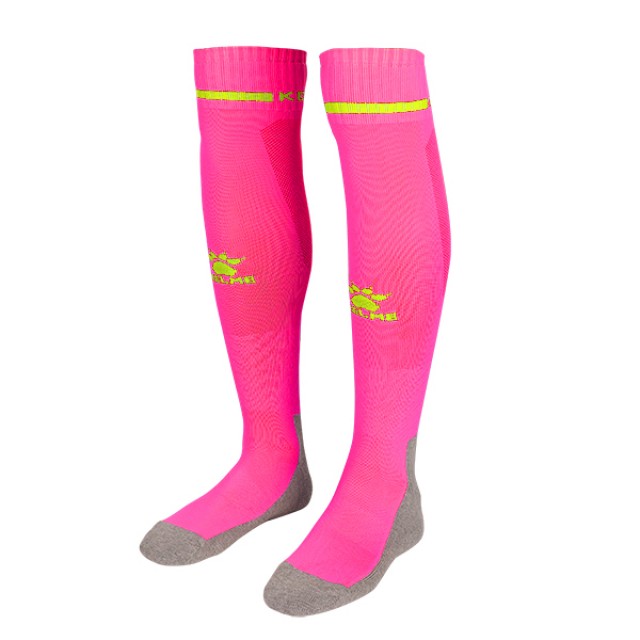Гетри Kelme CLASSIC рожеві 8101WZ5001.9945