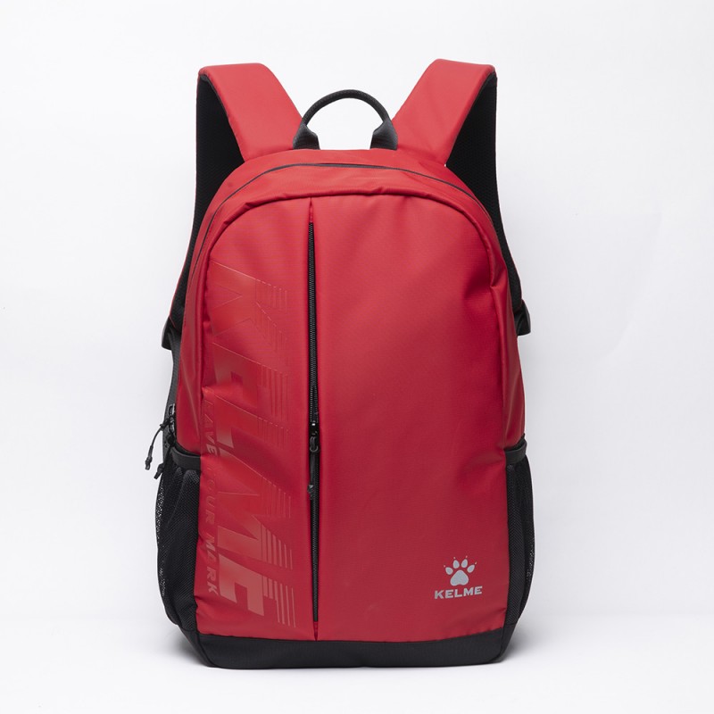 Рюкзак Kelme  CAMPUS II 8301BB5051.9600