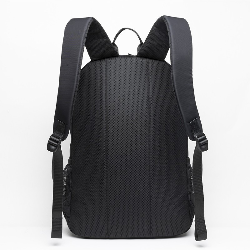 Рюкзак CAMPUS II 8301BB5051.9000