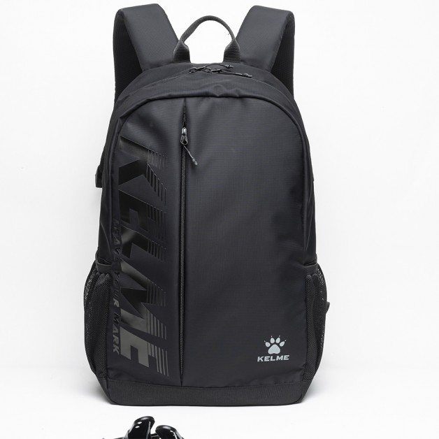 Рюкзак CAMPUS II 8301BB5051.9000