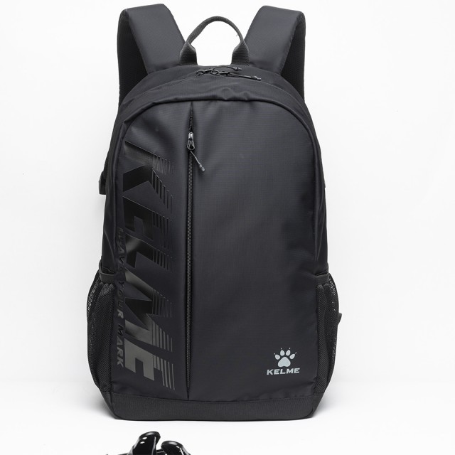 Рюкзак CAMPUS II 8301BB5051.9000