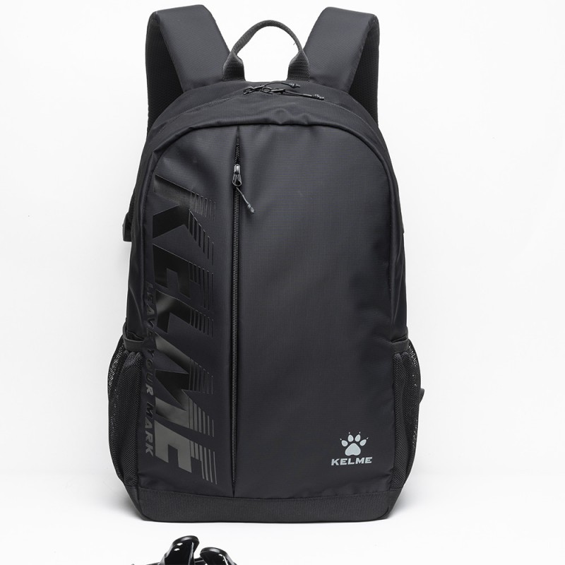 Рюкзак CAMPUS II 8301BB5051.9000