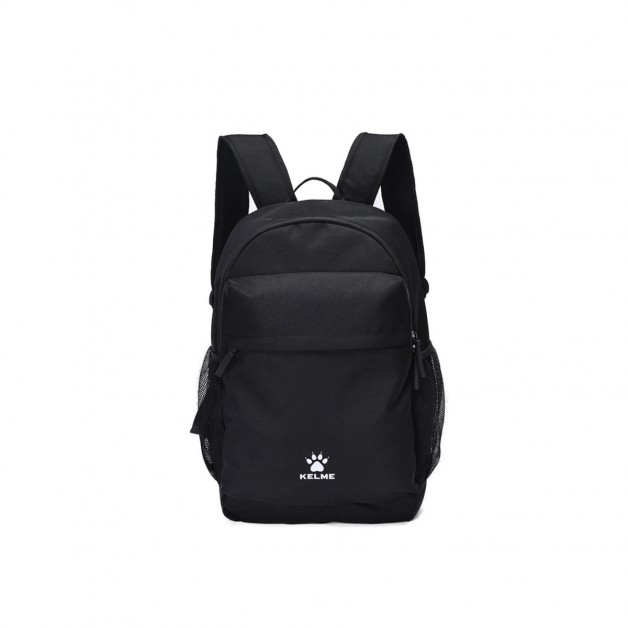 Рюкзак Kelme черный 8501BB5088.9000