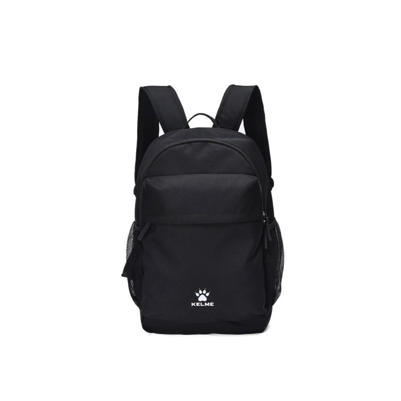 Рюкзак Kelme черный 8501BB5088.9000