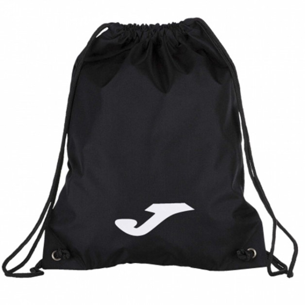 Рюкзак-мешок JOMA  Eventos черный 400379.100