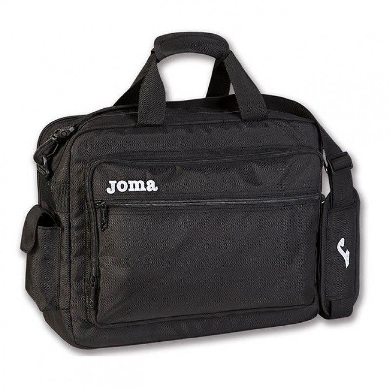 Сумка для ноутбука Joma 400167.100