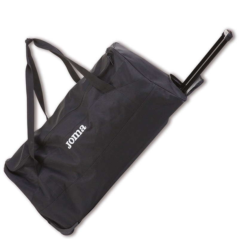 Сумка JOMA  Trolley на колесах 400480.100
