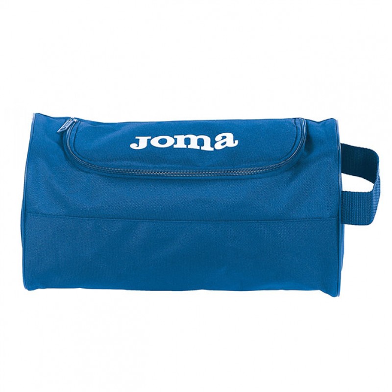 Сумка для обуви Joma 400001.700