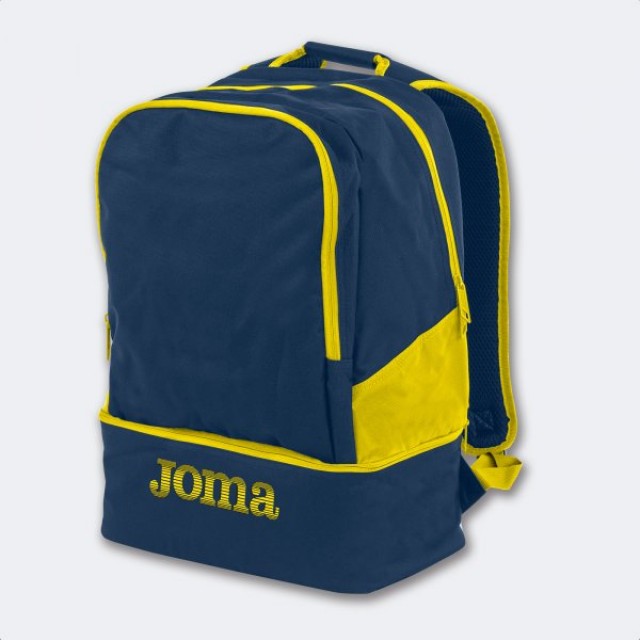 Рюкзак Joma ESTADIO III 400234.339
