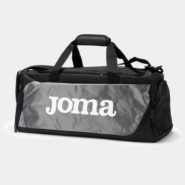 Сумка Joma черная INDOOR 401627.100