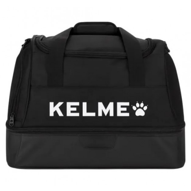 Сумка Kelme чорна 7001BB5001.9000