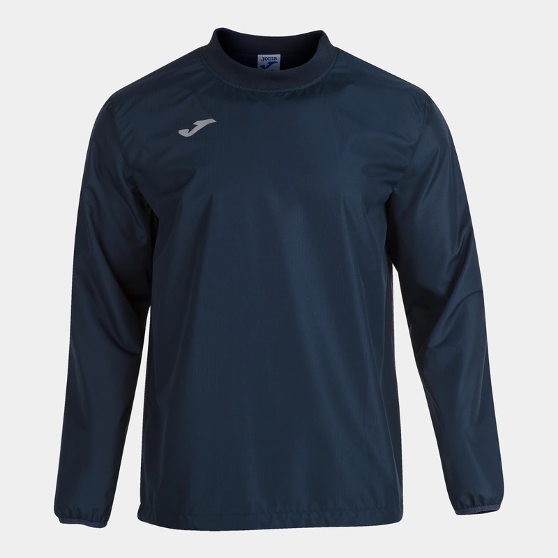 Вітрівка Joma темно-синя CONTACT 102253.331